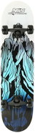 NILS Extreme CR3108 Mountain skateboard - Skateboard