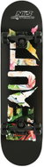 NILS Extreme CR3108 Beauty skateboard - Skateboard