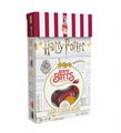 Jelly Belly - Harry Potter - Bertíkovy fazolky 1000x jinak