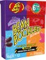Jelly Belly - BeanBoozled Bonbóny krabička - Bonbóny