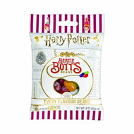 Jelly Belly Harry Potter - gift boxed set 125g - Sweets