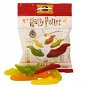 Harry Potter snail-shaped gummy candies 56g - Sweets