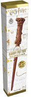 Chocolate Jelly Belly - Harry Potter - Čokoládová hůlka - Čokoláda