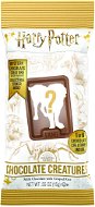 Csokoládé Jelly Belly - Harry Potter - Csokoládés lény - Čokoláda