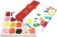 Cukríky Jelly Belly – 20 Chutí Gift Box - Bonbóny