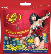 Jelly Belly - Wonder Woman - Sáček - Cukríky