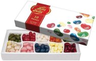 Cukríky Jelly Belly – 10 Chutí Gift Box - Bonbóny