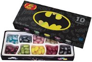 Cukorka Jelly Belly - Batman - Gift Box - Bonbóny