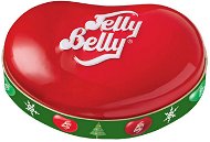 Jelly Belly – Vianočná plechovka - Cukríky