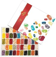 Jelly Belly - 50 Chutí Gift Box - Sweets