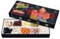 Jelly Belly - Extreme BeanBoozled - Gift Box - Cukorka
