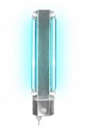 UVC, germicídna lampa na dezinfekciu priestoru, 16 W - Sterilizátor
