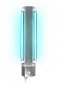 UVC, germicídna lampa na dezinfekciu priestoru, 16 W - Sterilizátor