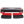 Red aerobics step