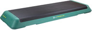 HMS AS006 aerobic step - Aerobic Stepper