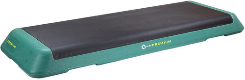 HMS AS006 aerobic step - Aerobic Stepper - Main image