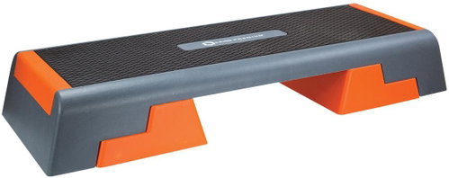 HMS AS007 aerobic step - Aerobic Stepper - Main image