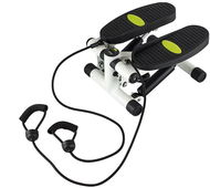 HMS S 3038 mini stepper s expandérmi a úchopmi - Stepper
