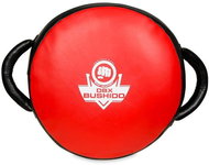 DBX BUSHIDO KS-2 size 40 cm training block - Focus Pad
