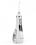 Waterpulse Pro V500 Mouth Shower Wireless - Electric Flosser