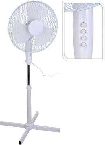 Excellent KO-DX6000020 40cm - Ventilátor - Main image