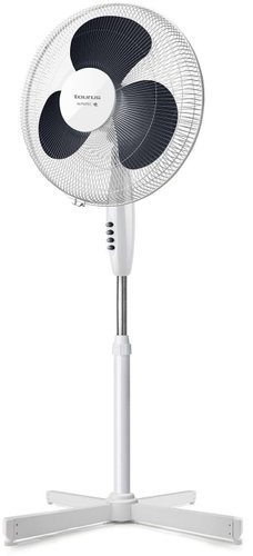 Taurus GRECO 16C - Ventilátor - Main image
