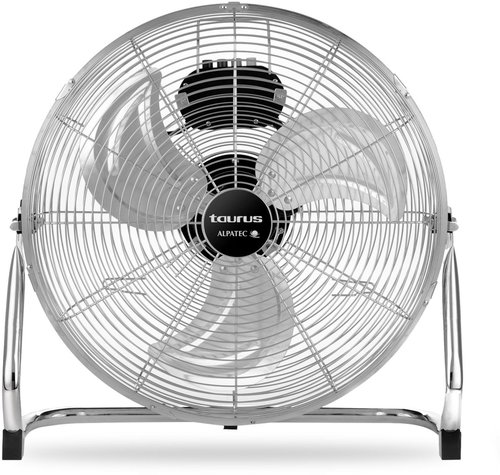 Taurus SIROCCO 14 - Fan - Main image