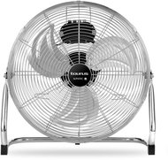 Taurus SIROCCO 18 - Fan