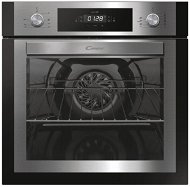 CANDY FCNE825XPP WIFI - Built-in Oven