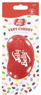 JELLY BELLY 3D Air Freshener - Cherry - Car Air Freshener