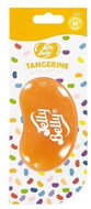 JELLY BELLY 3D Air Freshener - Mandarin - Car Air Freshener