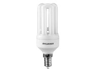 MLFS V2 11W/E14/827 - Bulb