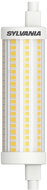 ToLEDo R7s 118mm DIM 2000Lm 827 BL - LED Bulb