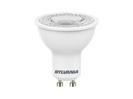 GU10 RefLED ES50 V4 230Lm 830 36° SL - LED Bulb