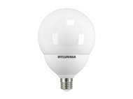 E27 ToLEDo G120 2450Lm 827 - LED Bulb