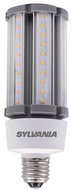 ToLEDo PERFORMER T60 3400Lm 840 E27 SL - LED Bulb
