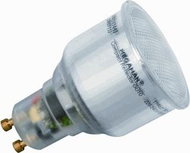 Spotlight PAR16 11W/4000K/GU10/230V - Bulb