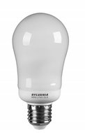 GLS 15W/827/E27 - Bulb