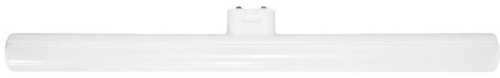 SMD LED Linestra 7W/S14d/230V/6000K/550Lm/120°/A+/300mm - LED Lamp - Main image
