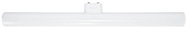 SMD LED Linestra 10W/S14s/230V/4000K/740Lm/120°/A+/500mm - LED Lamp