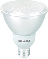 MINI-LYNX PAR30 15W E27 827 SLV - Bulb