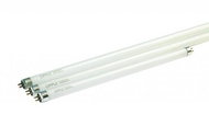 Y 14W/4000K energy saving linear fluorescent lamp, cool white - Fluorescent Light