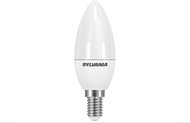 E14 ToLEDo Candle V3 250Lm 827 E14 SL - LED Bulb