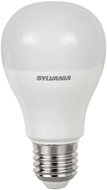E27 ToLEDo GLS V5 470Lm 827 E27 SL - LED Bulb