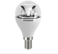 E14 ToLEDo Ball Dim Clear P45 4,5W 250Lm E14 SL - LED Bulb