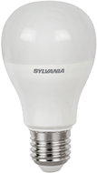 E27 ToLEDo GLS V5 FR 1055lm 865 E27 SL - LED Bulb