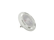 RefLED ES111 1000Lm DIM 830 25°SL - LED Bulb