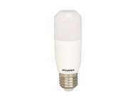 E27 ToLEDo Stick 1055Lm 827 E27 SL - LED Bulb