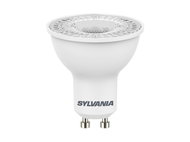 GU10 RefLED ES50 V4 610Lm 830 36° SL - LED Bulb