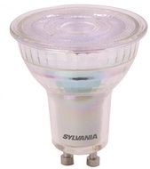 RefLED SUPERIA RETRO ES50 345Lm DIM 827 36° SL - LED Bulb
